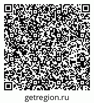 79266221887