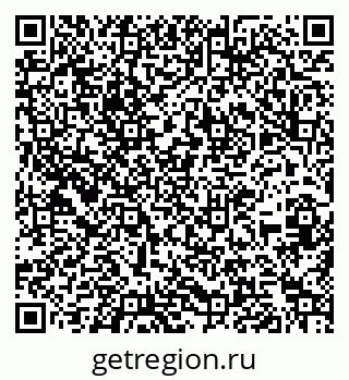 79266221894