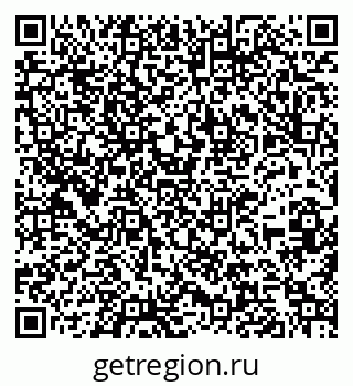 79266221897
