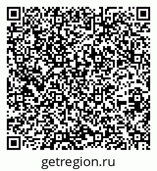 79266221898