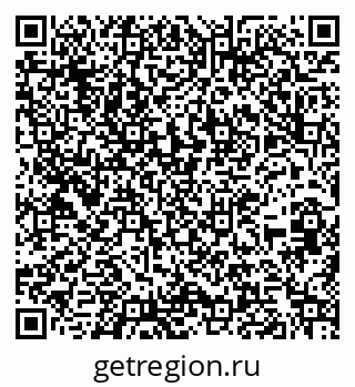 79266221912