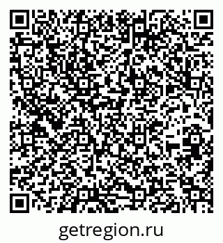 79266221917