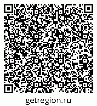 79266221924