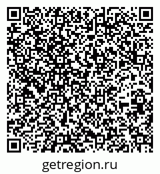 79266221929