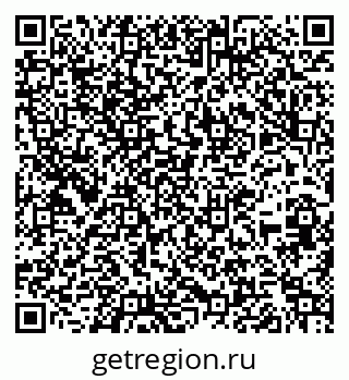 79266221941