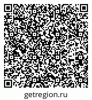79266221947