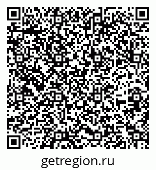 79266221954