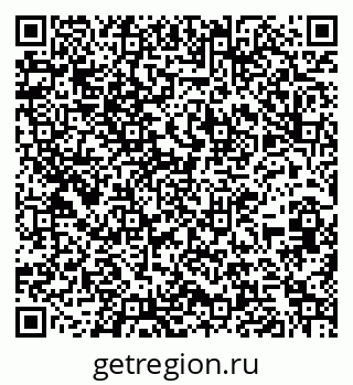 79266221997