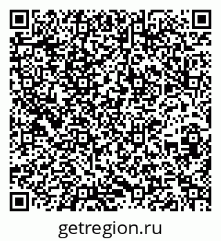79266222001