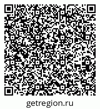 79266222011