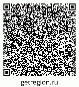 79266222012