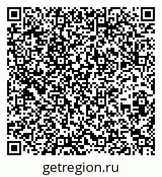 79266222015