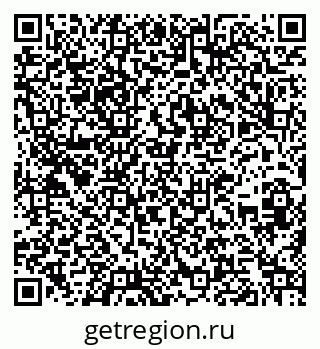 79266222016
