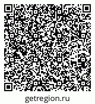 79266222018