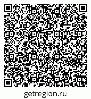 79266222035
