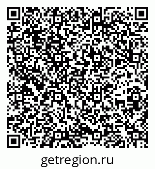 79266222036