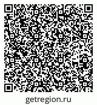 79266222037