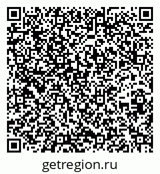 79266222040