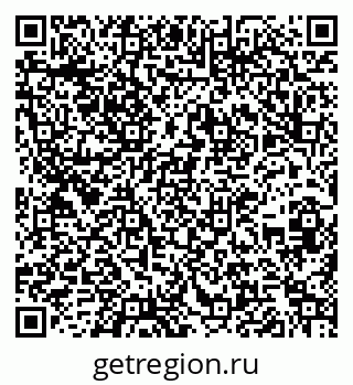 79266222041