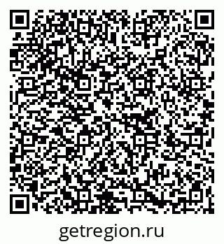 79266222045