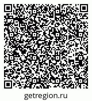 79266222046