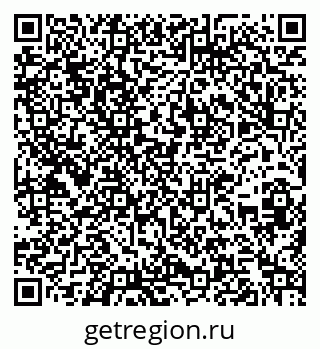 79266222050