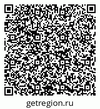 79266222052