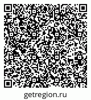 79266222053