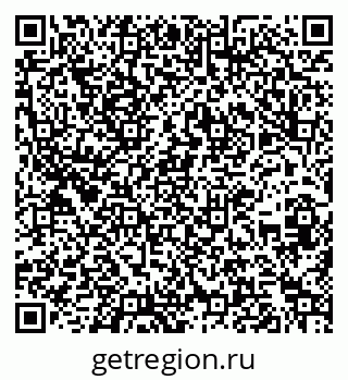 79266222054