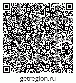 79266222058