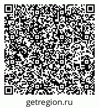 79266222062
