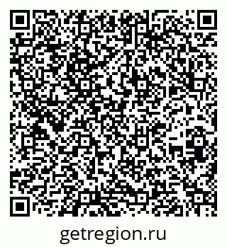 79266222066