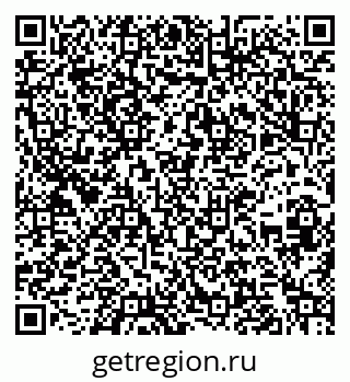 79266222070