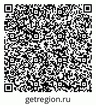 79266222076