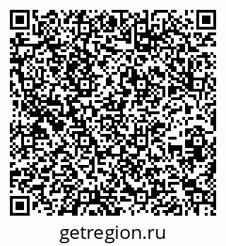 79266222085
