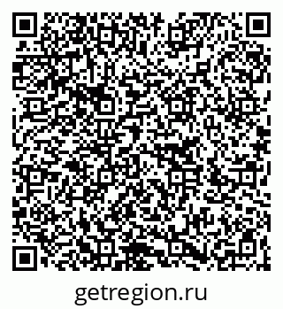 79266222086