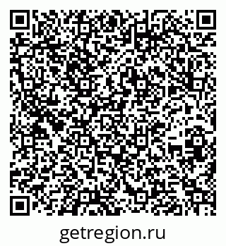 79266222097