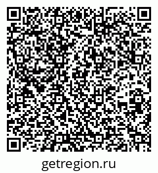 79266222110