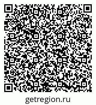79266222203
