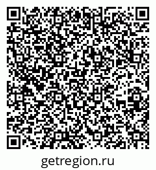 79266222208