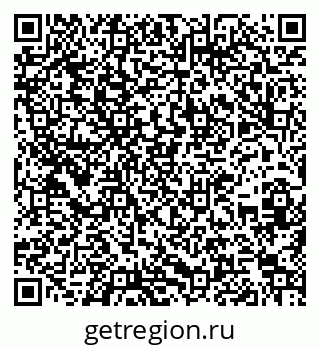 79266222225