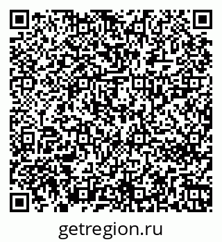 79266222237