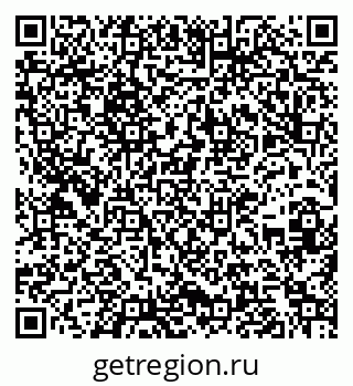 79266222277