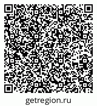 79266222301