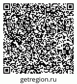 79266222309