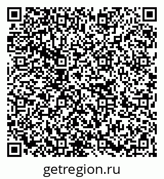 79266222323
