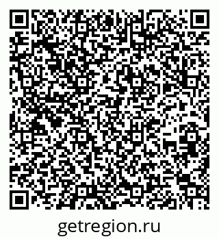 79266222325