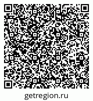 79266222338