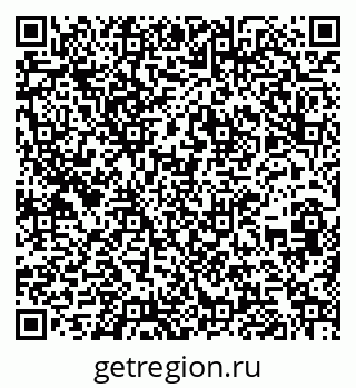 79266222339