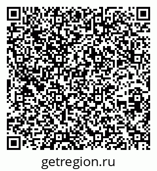 79266222346
